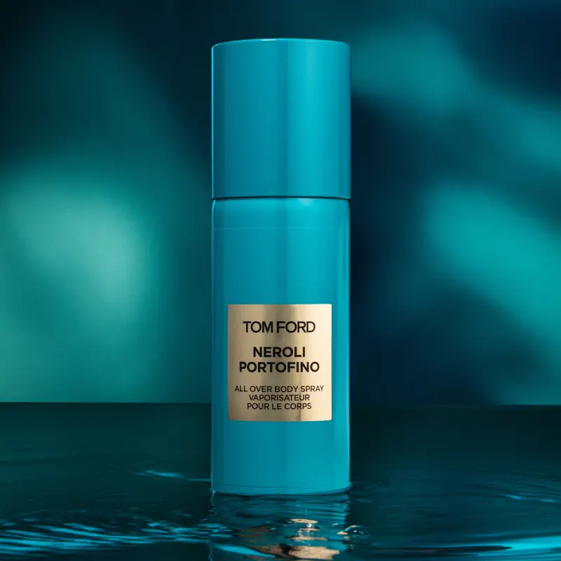 Neroli Portofino All Over Body Spray online